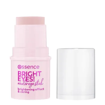ESSENCE BRIGHT EYES! eye stick 5.50 gr