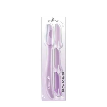 ESSENCE BROW FORMER eyebrows 4 u