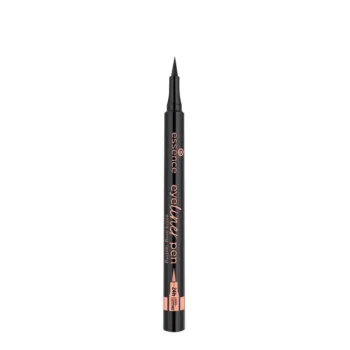 ESSENCE EYELINER PEN extra long-lasting 1.10 ml