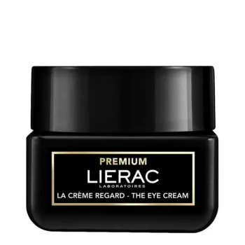 <span class="notranslate">LIERAC PREMIUM</span> Eye Cream 20 ml