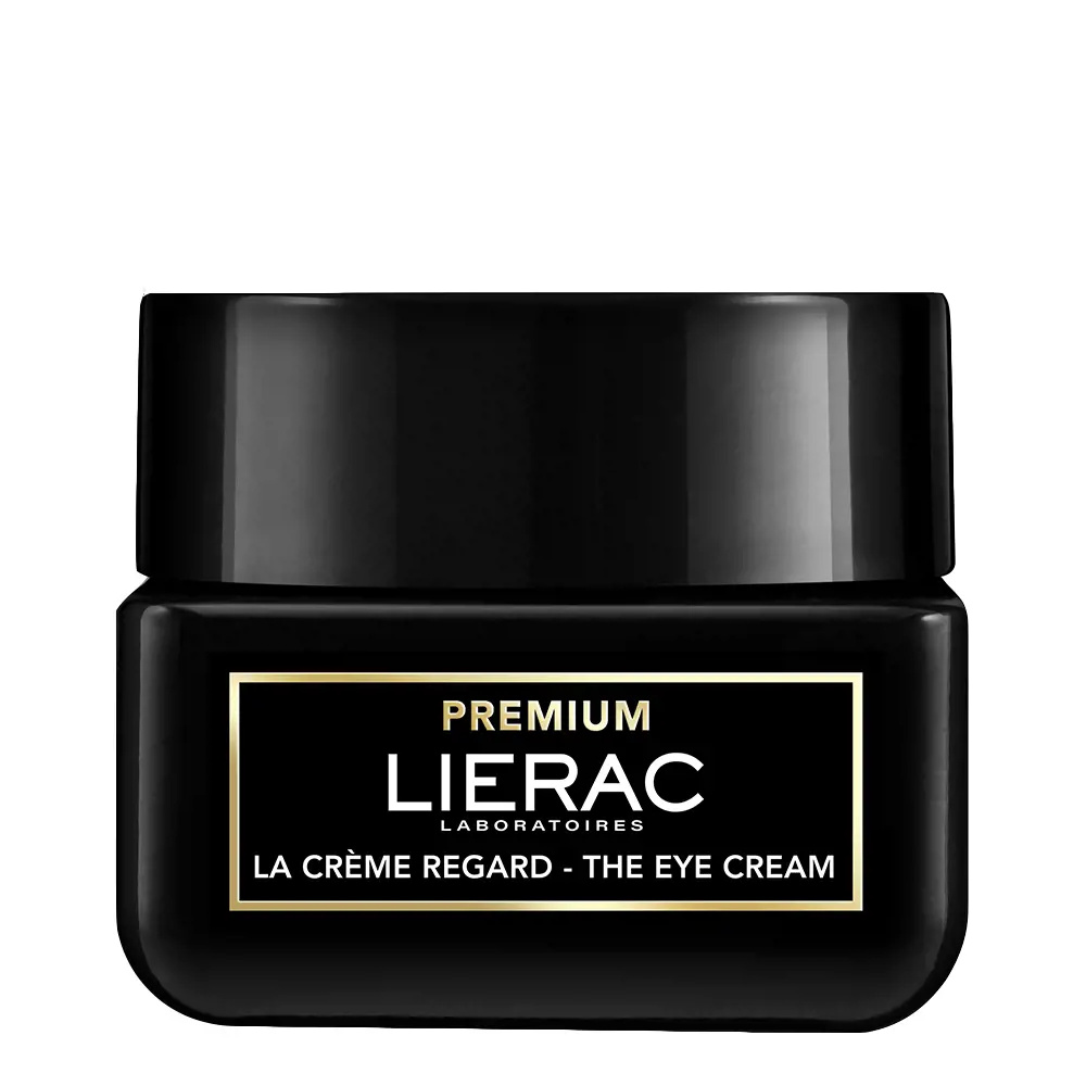 <span class="notranslate">LIERAC PREMIUM</span> Eye Cream 20 ml <span class="notranslate">LIERAC PREMIUM</span> Eye Cream 20 ml