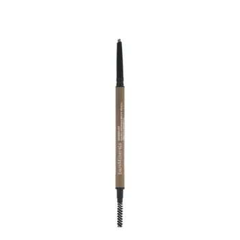 BARE MINERALS MINERALIST micro brow pencil #Taupe 1 u