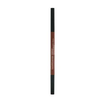 BARE MINERALS MINERALIST micro brow pencil #Chesnut 1 u