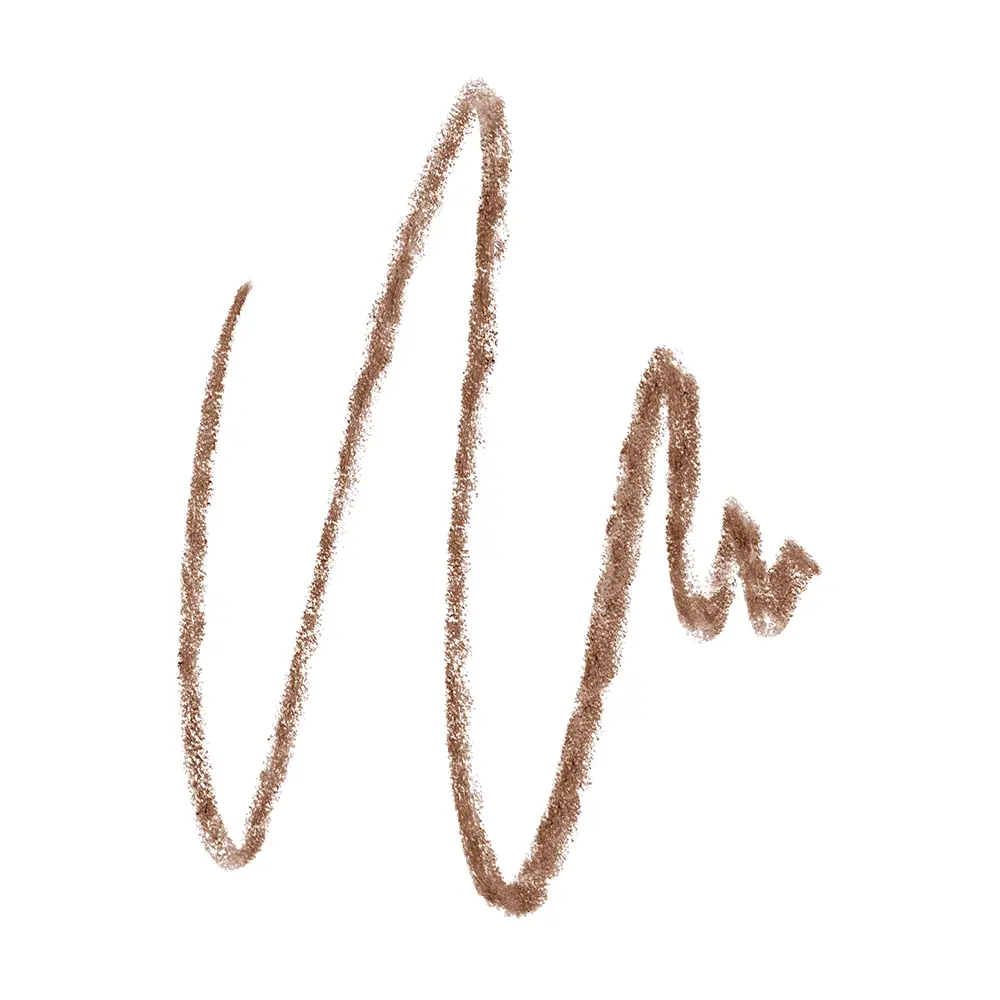 BARE MINERALS MINERALIST micro brow pencil #Chesnut 1 u BARE MINERALS MINERALIST micro brow pencil #Chesnut 1 u - Image 3