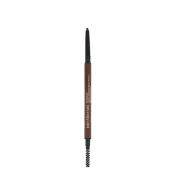 BARE MINERALS MINERALIST micro brow pencil #Chesnut 1 u