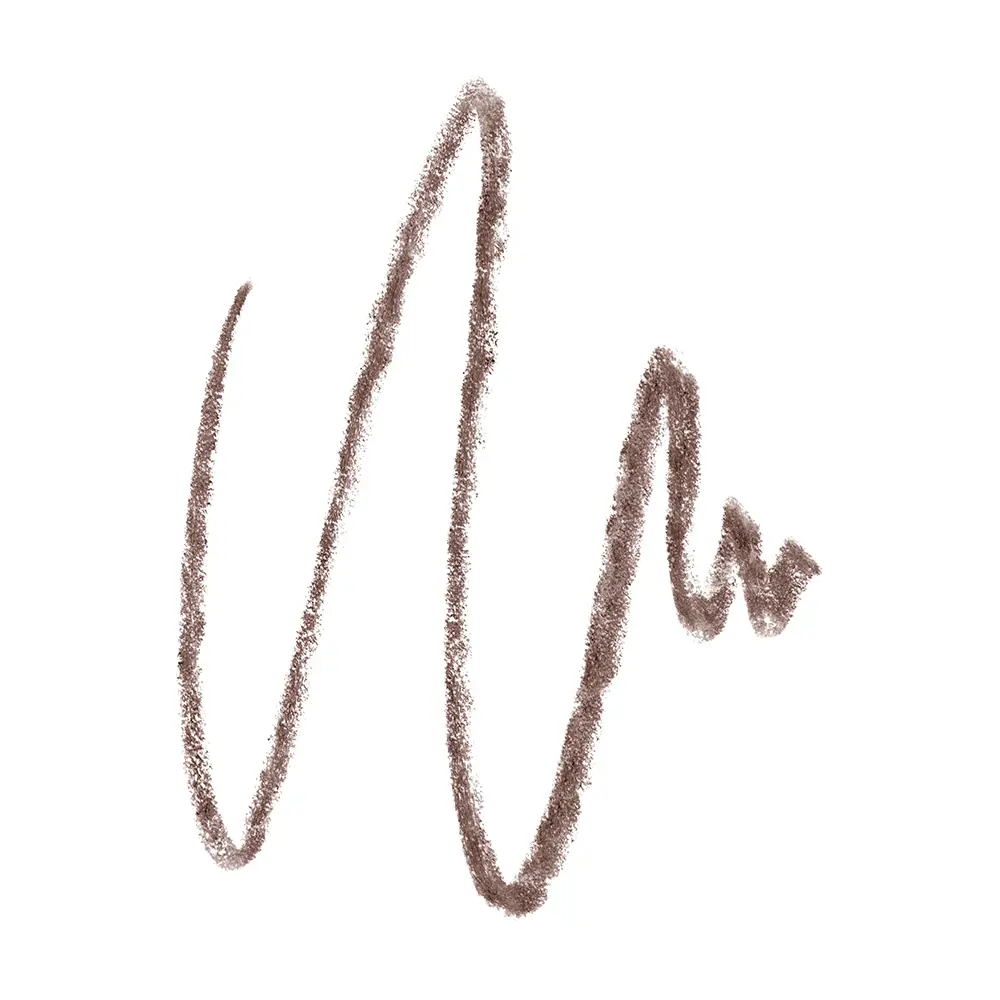BARE MINERALS MINERALIST micro brow pencil #Coffee 1 u BARE MINERALS MINERALIST micro brow pencil #Coffee 1 u - Image 3