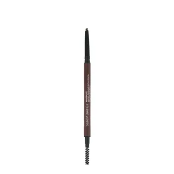 BARE MINERALS MINERALIST micro brow pencil #Coffee 1 u