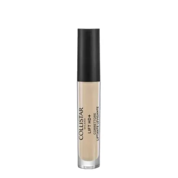 COLLISTAR LIFT HD+ concealer #1-Beige 4 ml