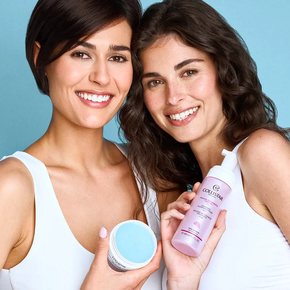 COLLISTARLatte Micellare Struccante Viso e Occhi 250 ml