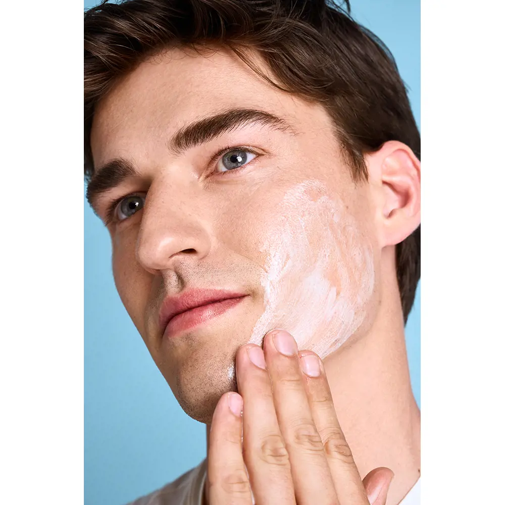 COLLISTARGel detergente purificante 200 ml