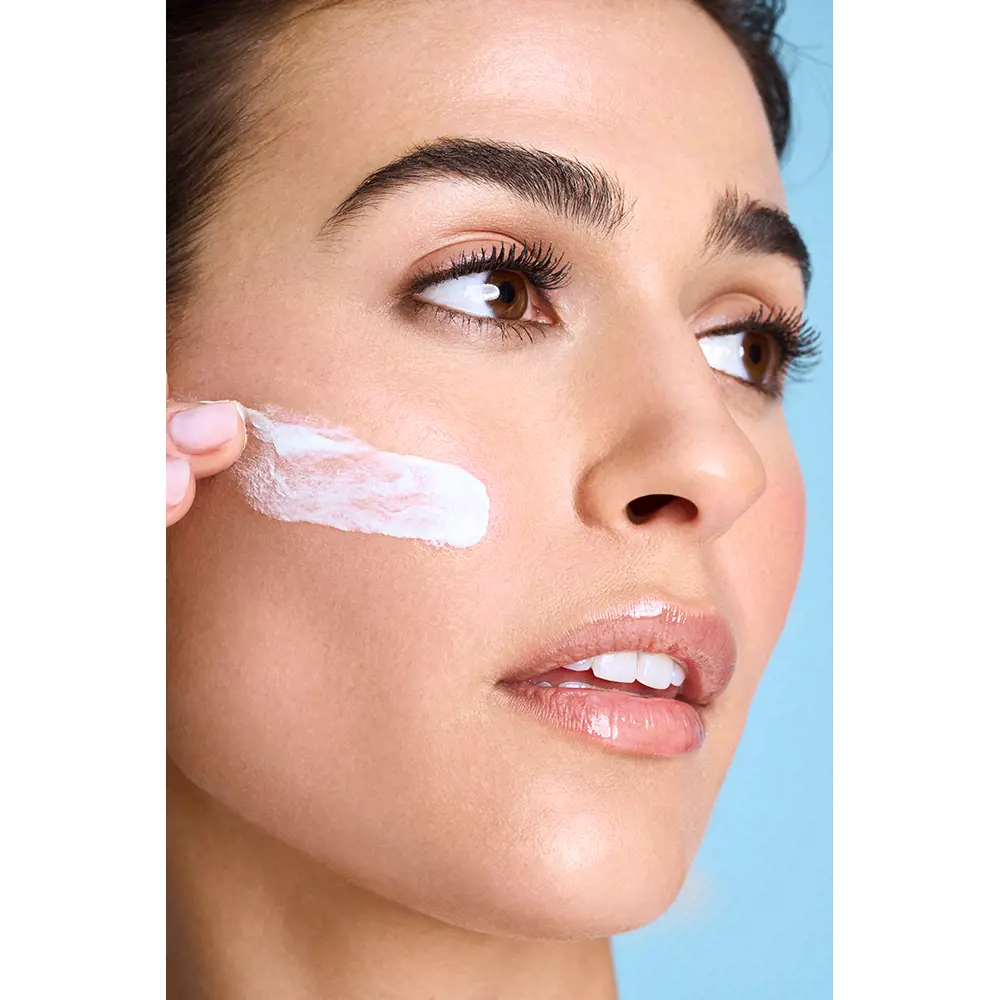 COLLISTARLatte detergente anti-età 250 ml