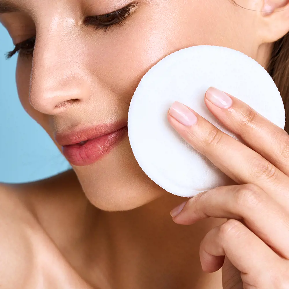 COLLISTARLozione Tomic Anti-Età 250 ml