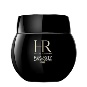 <span class="notranslate">HELENA RUBINSTEIN RE-PLASTY age recovery</span> eye bandage 15 ml