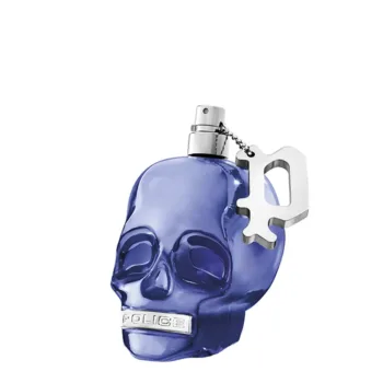 <span class="notranslate">POLICE TO BE #FREETODARE FOR HIM 40 ml</span> eau de toilette for Men