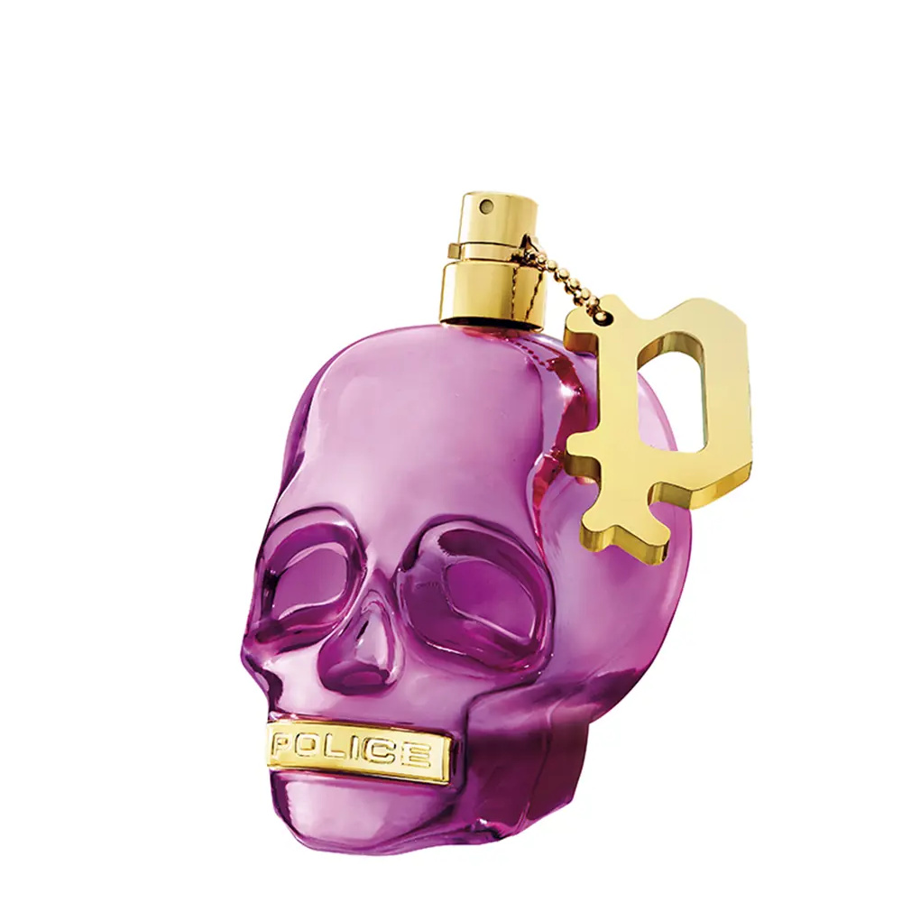 <span class="notranslate">POLICE TO BE #FREETODARE FOR HER 75 ml</span> eau de toilette for Women <span class="notranslate">POLICE TO BE #FREETODARE FOR HER 75 ml</span> eau de toilette for Women