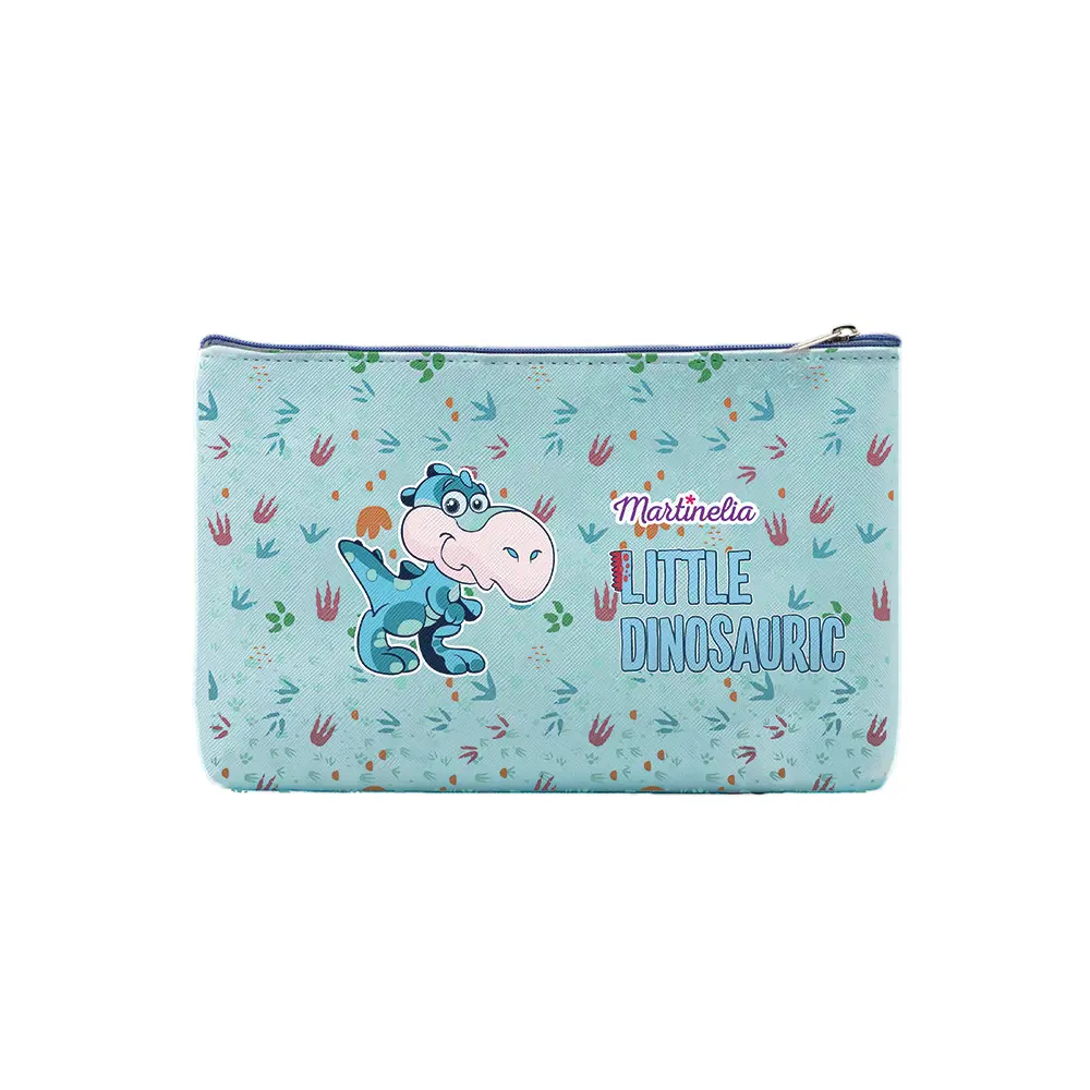 MARTINELIA LITTLE DINOSAURIC BAG LOT 4 pcs MARTINELIA LITTLE DINOSAURIC BAG LOT 4 pcs - Image 3