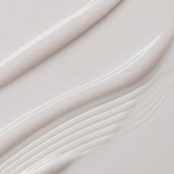 KERASILK SPECIALISTS strengthening mask 500 ml