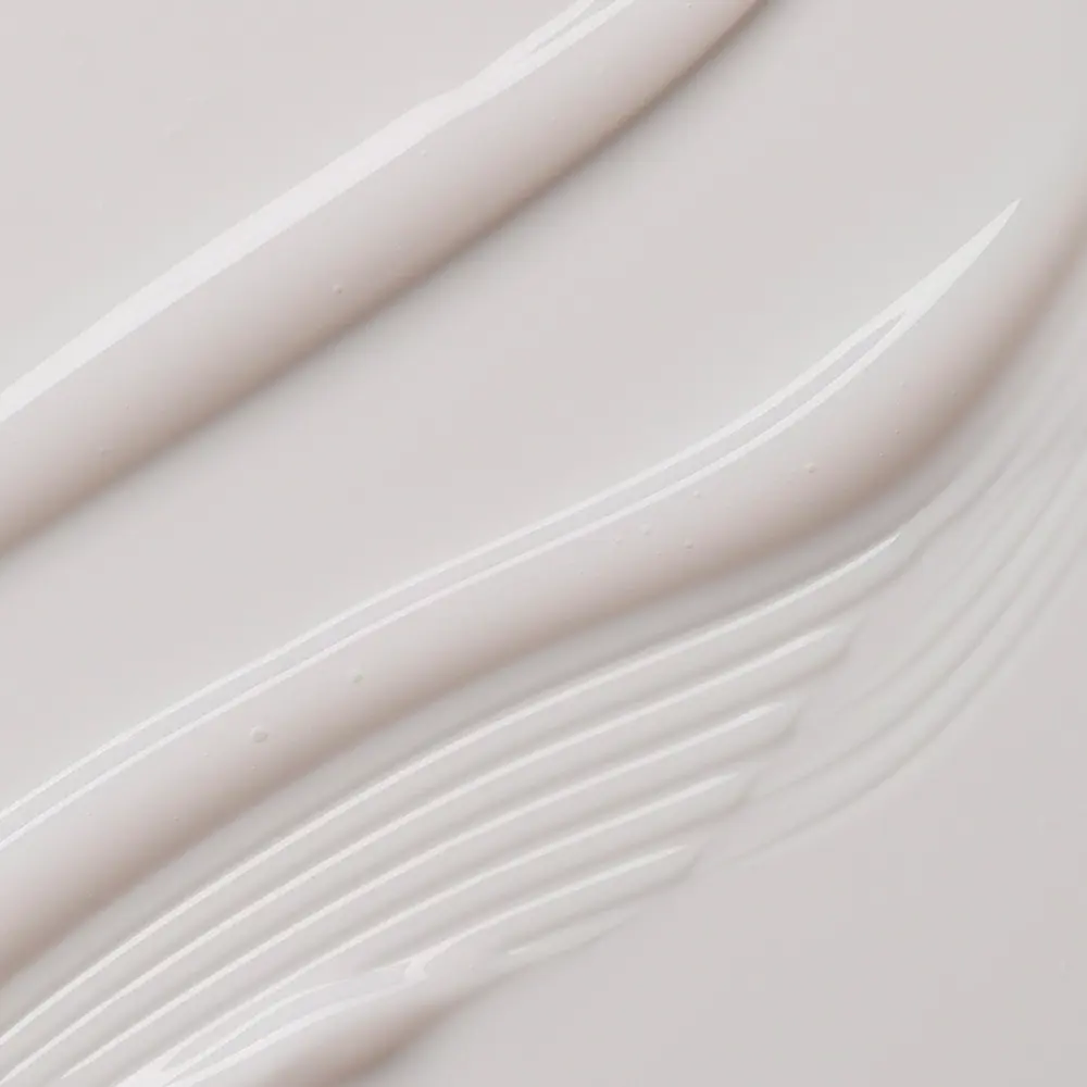 KERASILK SPECIALISTS strengthening mask 50 ml KERASILK SPECIALISTS strengthening mask 50 ml