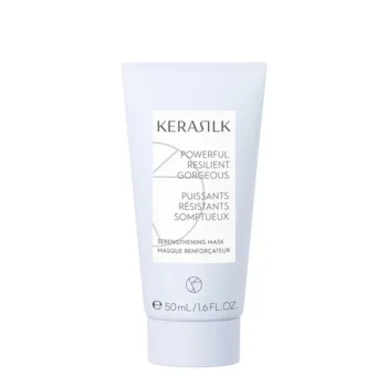KERASILK SPECIALISTS strengthening mask 50 ml KERASILK SPECIALISTS strengthening mask 50 ml