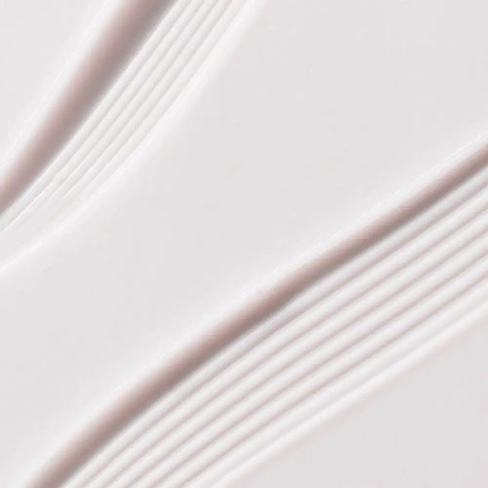 KERASILK SPECIALISTS smoothing mask 200 ml