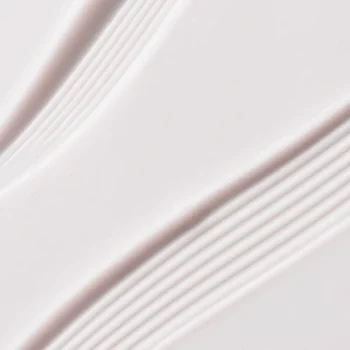 KERASILK SPECIALISTS smoothing mask 50 ml