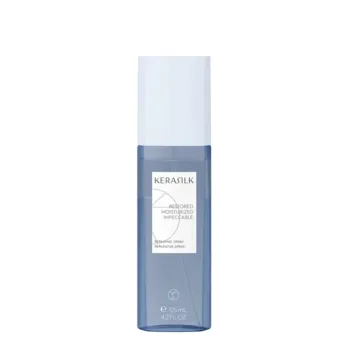 KERASILK SPECIALISTS repairing spray 125 ml