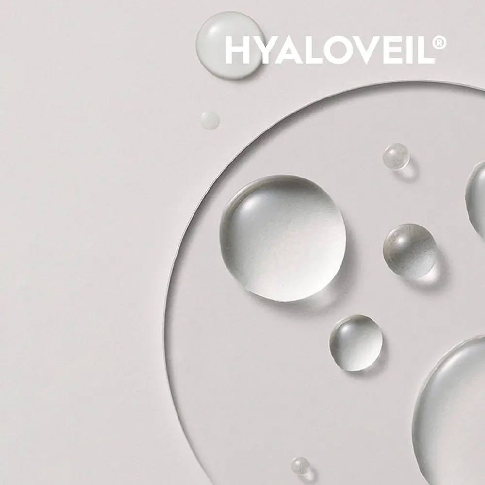 KERASILK SPECIALISTS repairing spray 50 ml KERASILK SPECIALISTS repairing spray 50 ml