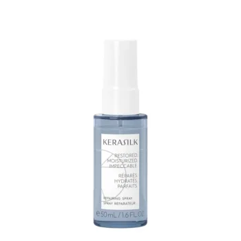 KERASILK SPECIALISTS repairing spray 50 ml