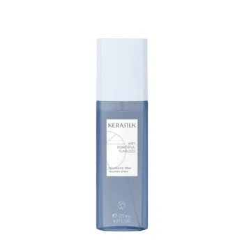 KERASILK SPECIALISTS volumizing spray 125 ml KERASILK SPECIALISTS volumizing spray 125 ml