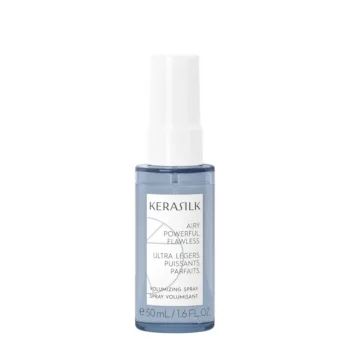 KERASILK SPECIALISTS volumizing spray 50 ml KERASILK SPECIALISTS volumizing spray 50 ml