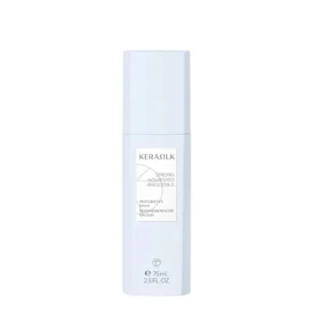 KERASILK SPECIALISTS restorative balm 75 ml KERASILK SPECIALISTS restorative balm 75 ml
