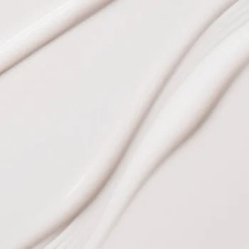 KERASILK SPECIALISTS taming balm 75 ml