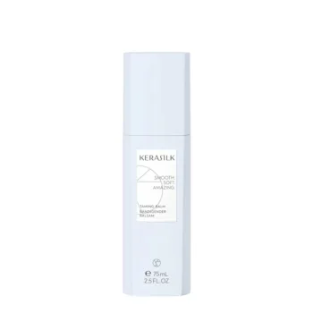 KERASILK SPECIALISTS taming balm 75 ml