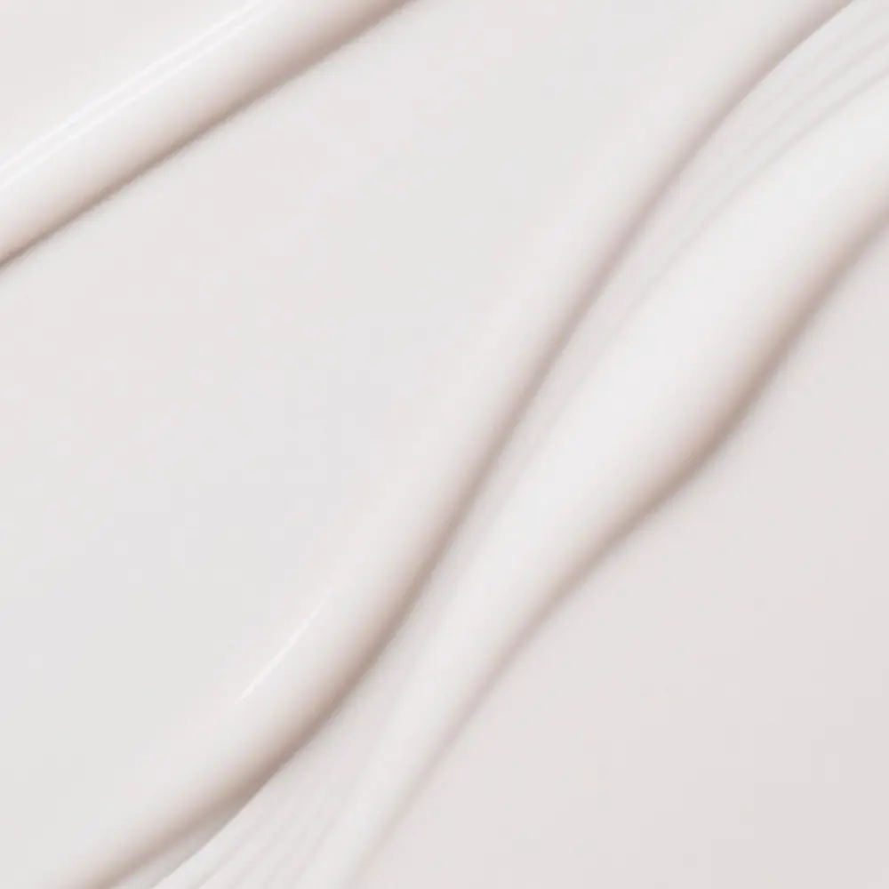 KERASILK SPECIALISTS taming balm 25 ml KERASILK SPECIALISTS taming balm 25 ml - Image 2