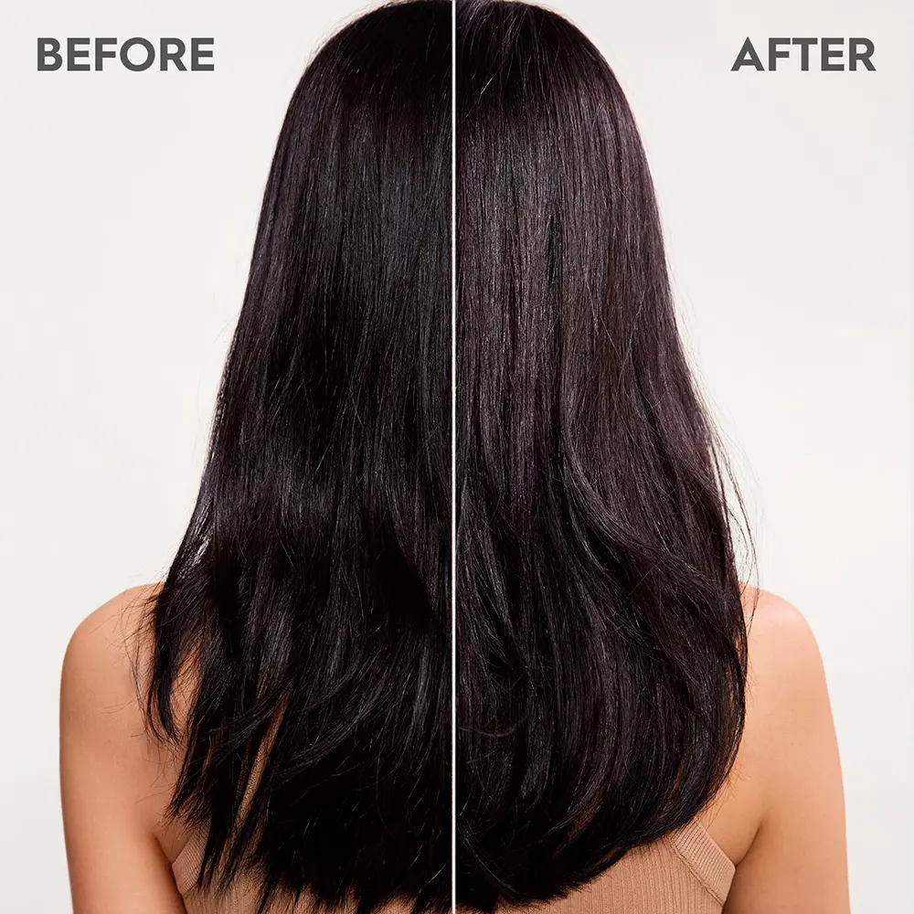 KERASILK SPECIALISTS taming balm 25 ml KERASILK SPECIALISTS taming balm 25 ml - Image 3