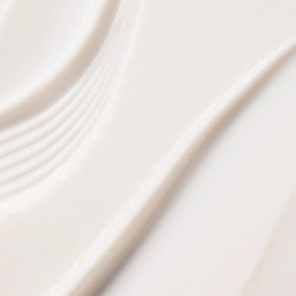 KERASILK SPECIALISTS curl balm 150 ml KERASILK SPECIALISTS curl balm 150 ml - Image 2