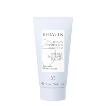 KERASILK SPECIALISTS curl balm 50 ml