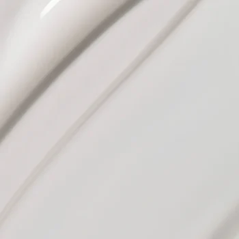 KERASILK SPECIALISTS color sealer 75 ml