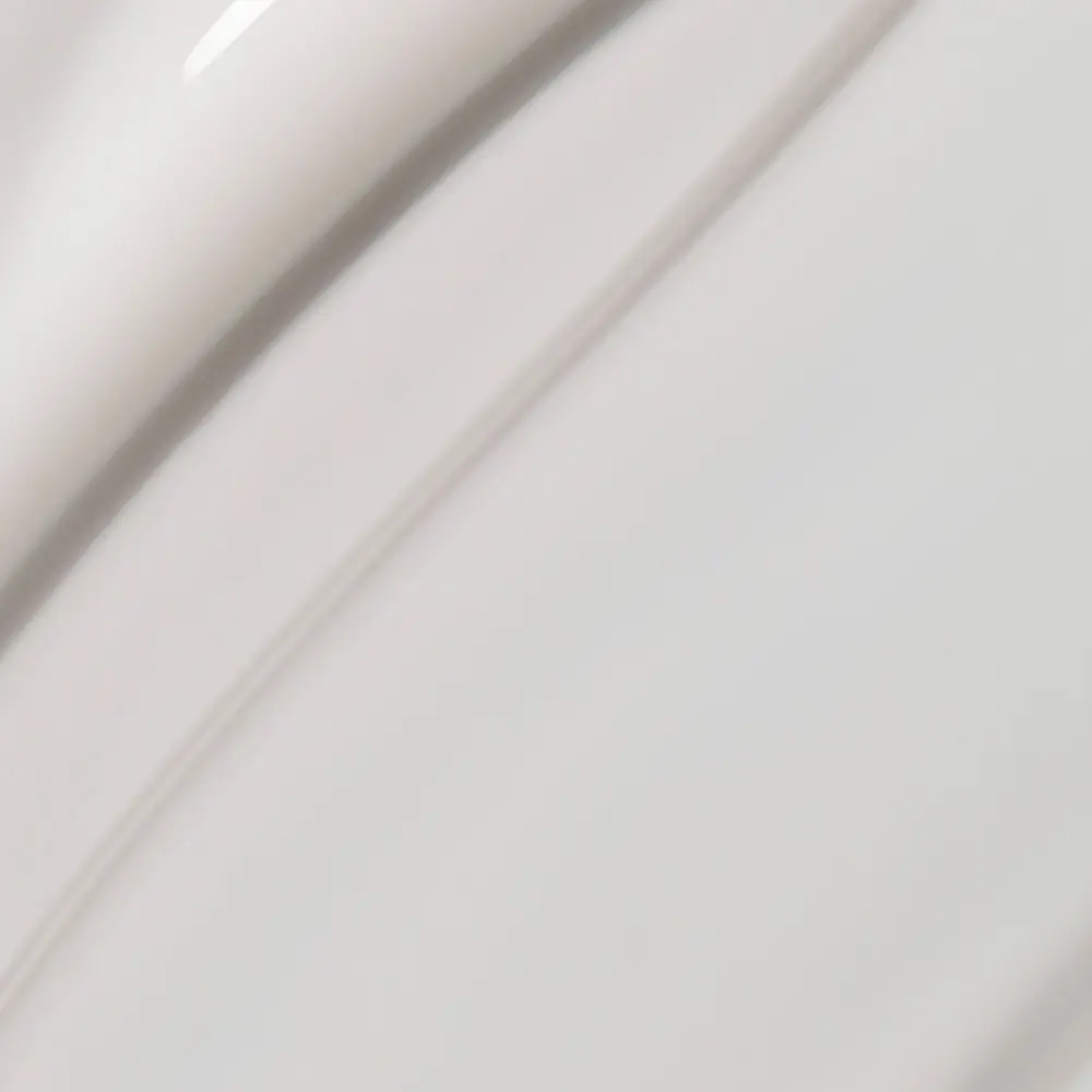 KERASILK SPECIALISTS color sealer 75 ml KERASILK SPECIALISTS color sealer 75 ml