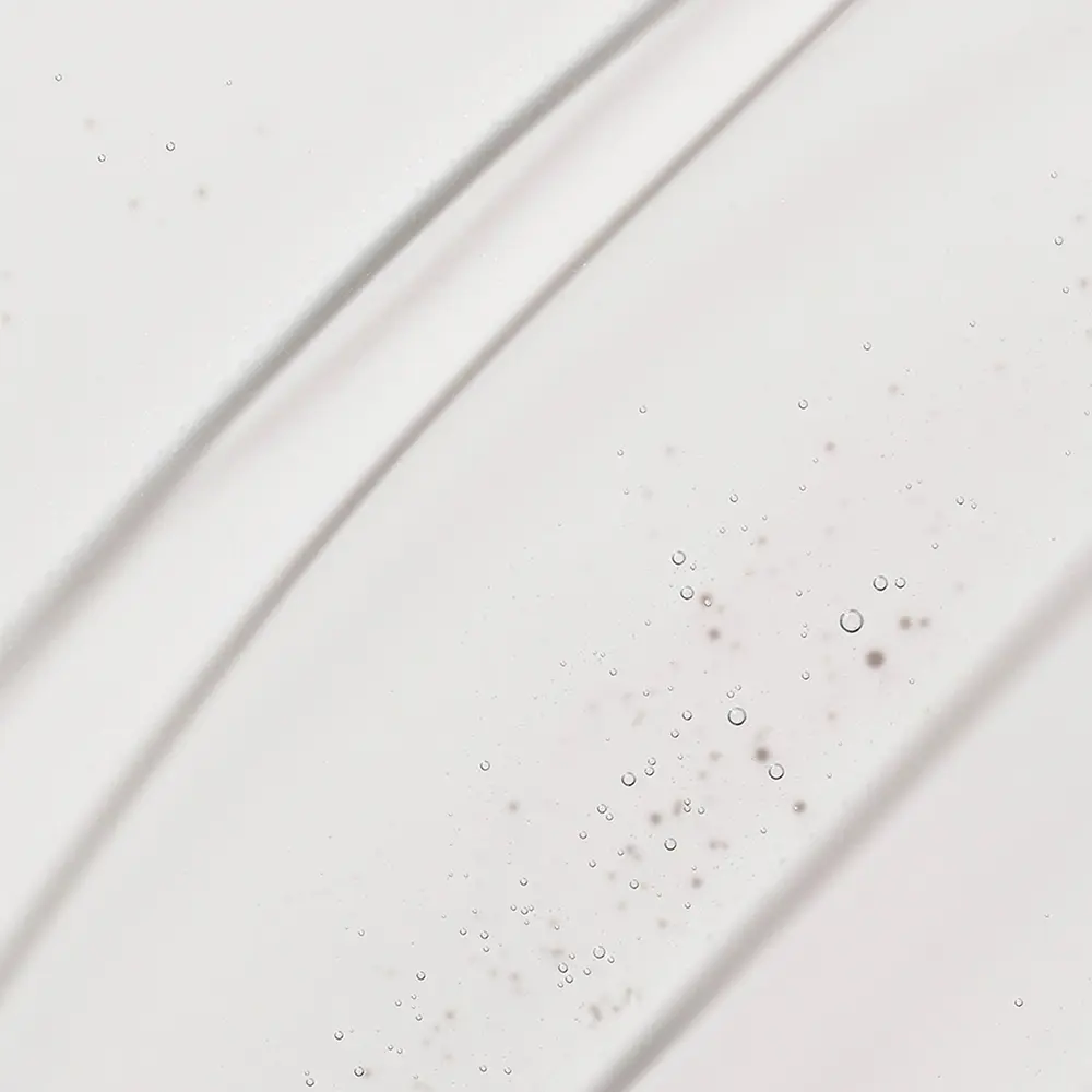 KERASILK SPECIALISTS multi-benefit hair oil 50 ml KERASILK SPECIALISTS multi-benefit hair oil 50 ml