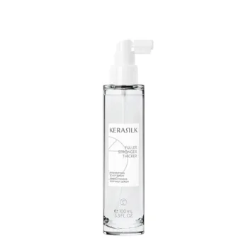 KERASILK SPECIALISTS redensifying scalp serum 100 ml