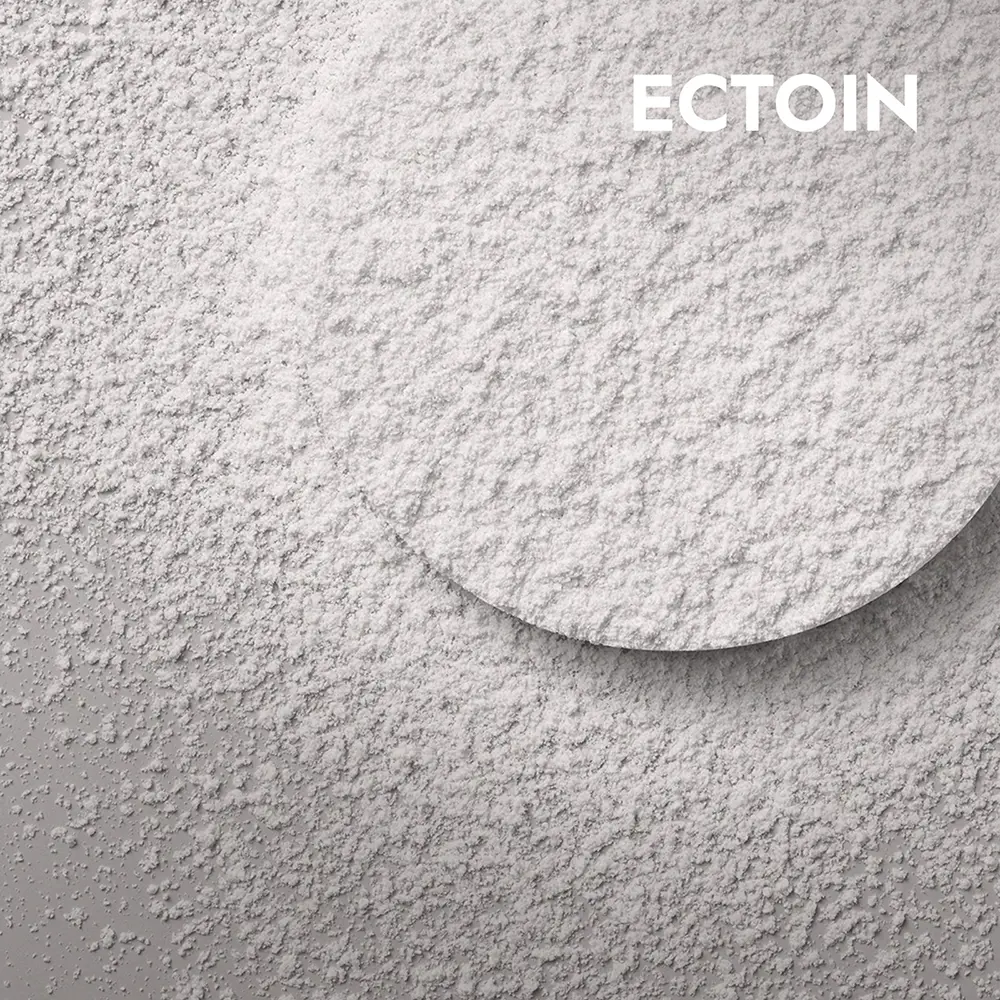 KERASILK SPECIALISTS anti-dandruff scalp serum 100 ml KERASILK SPECIALISTS anti-dandruff scalp serum 100 ml - Image 2