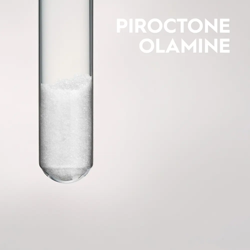 KERASILK SPECIALISTS anti-dandruff scalp serum 100 ml KERASILK SPECIALISTS anti-dandruff scalp serum 100 ml - Image 3