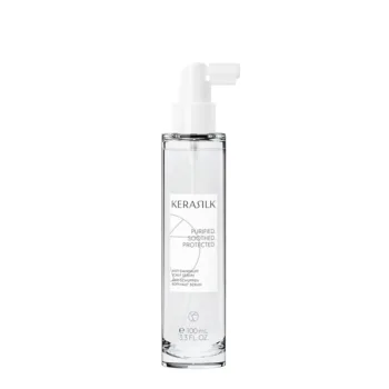KERASILK SPECIALISTS anti-dandruff scalp serum 100 ml KERASILK SPECIALISTS anti-dandruff scalp serum 100 ml