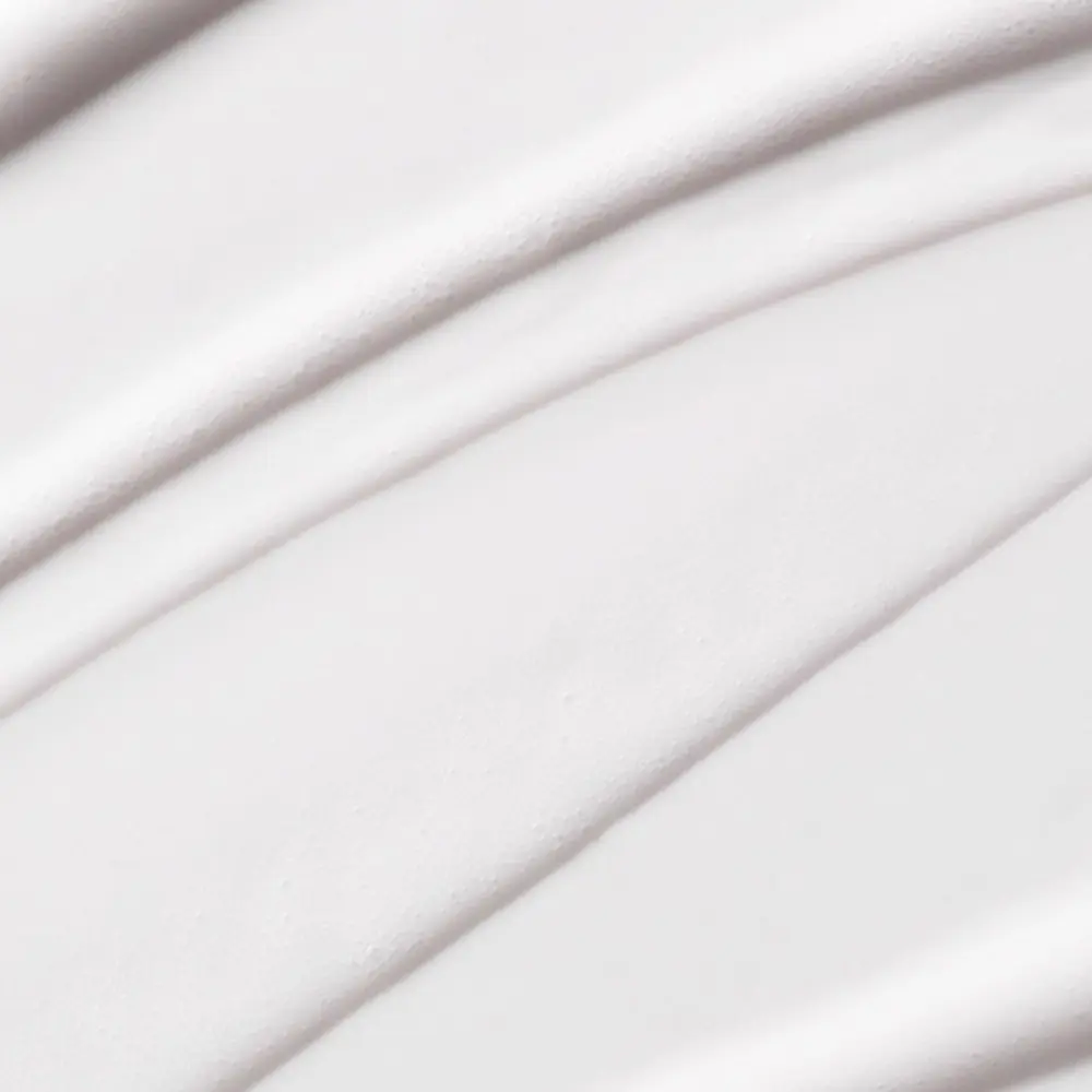 KERASILK SPECIALISTS activating scalp foundation 110 ml KERASILK SPECIALISTS activating scalp foundation 110 ml