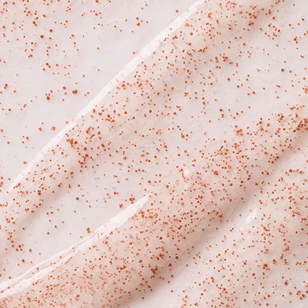 KERASILK SPECIALISTS exfoliating scalp pre-wash 250 ml KERASILK SPECIALISTS exfoliating scalp pre-wash 250 ml