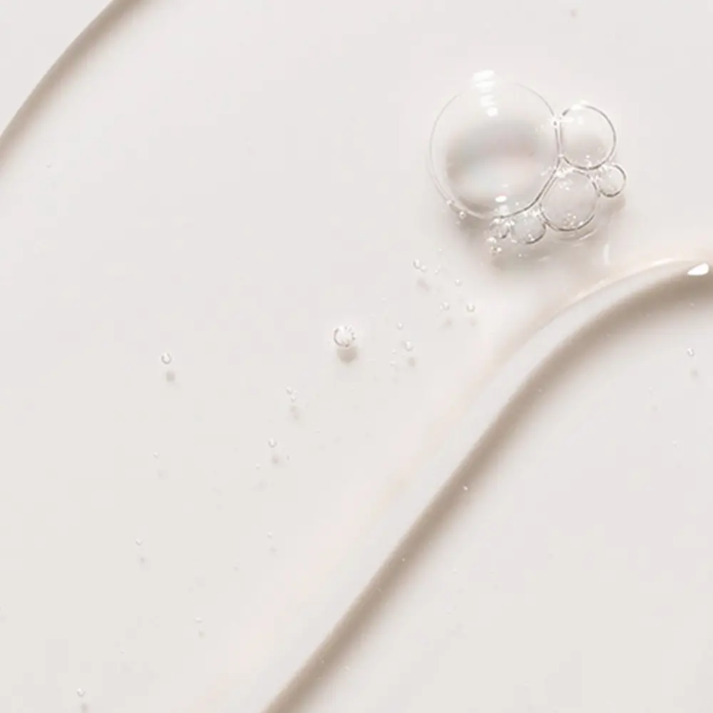 KERASILK ESSENTIALS volumizing shampoo 250 ml KERASILK ESSENTIALS volumizing shampoo 250 ml