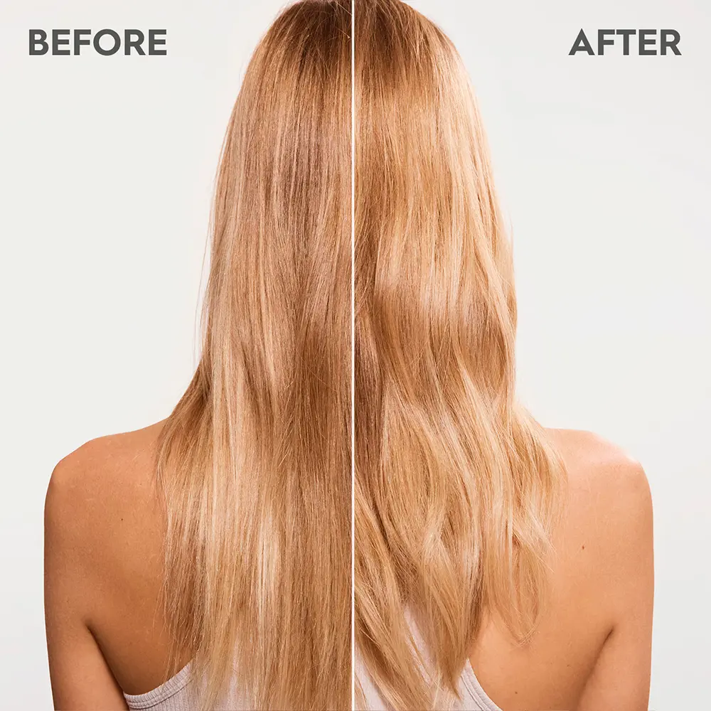 KERASILK ESSENTIALS volumizing shampoo 250 ml KERASILK ESSENTIALS volumizing shampoo 250 ml - Image 3