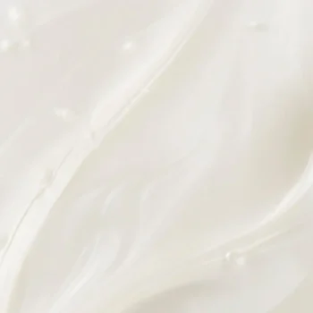 KERASILK ESSENTIALS color protecting shampoo