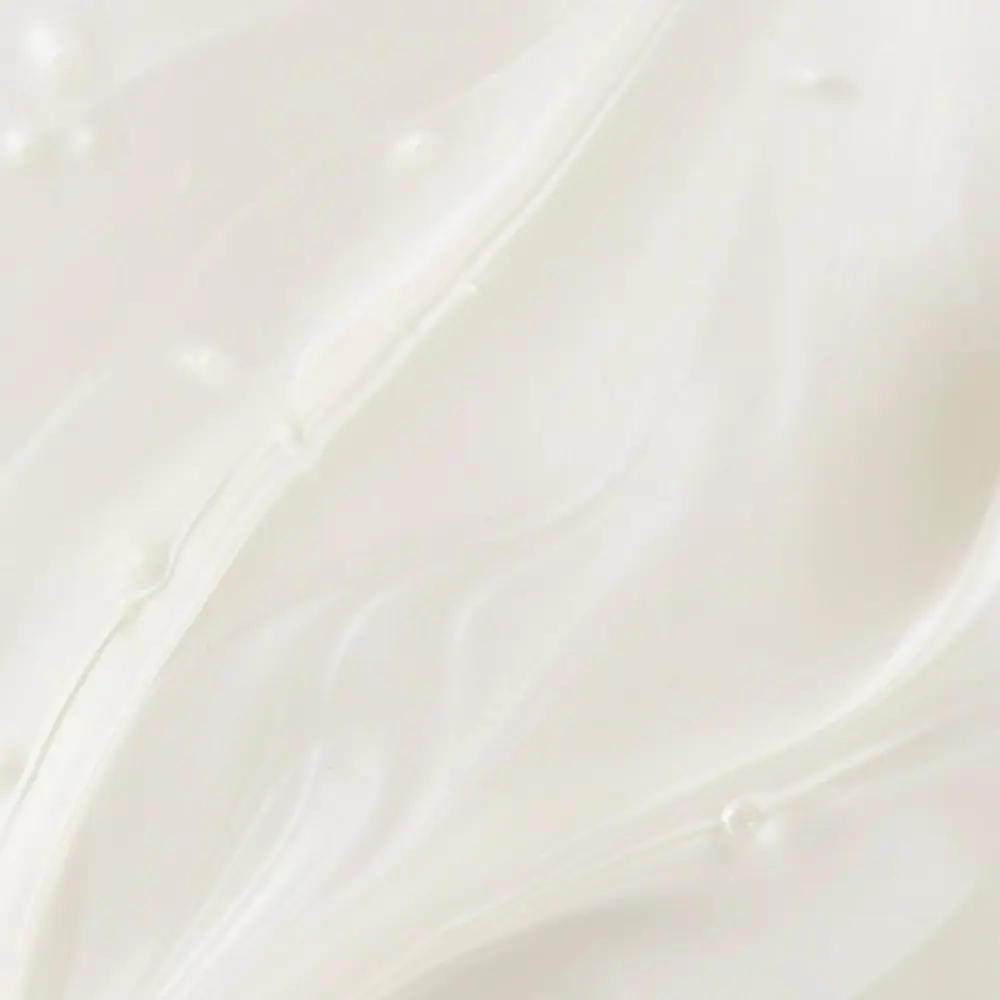 KERASILK ESSENTIALS repairing shampoo 250 ml KERASILK ESSENTIALS repairing shampoo 250 ml